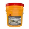 Sika, Sikalatex N 19.57 Kg, Cubeta