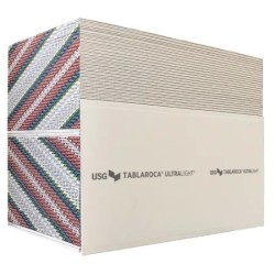 USG TABLAROCAó, Pasta Tablaroca 21.8 Kg, Caja