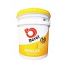 Berel, Berelex Pintura 15 Blanco, Cubeta