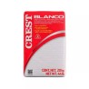 Crest, Adhesivo 20 Kg Blanco, Saco