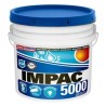 Impac, 5000 N Impermeabilizante Galon 3.8 L, Galón